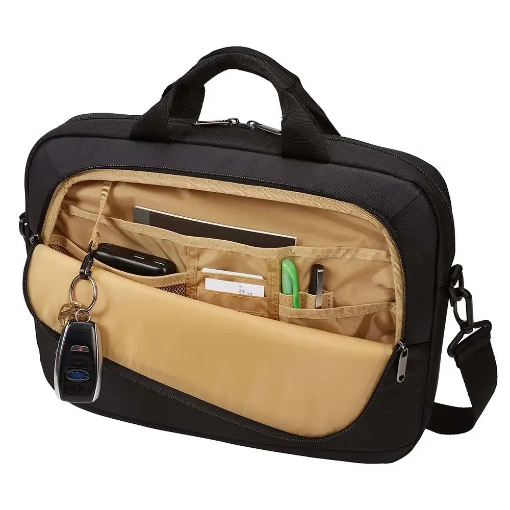Case Logic Propel 14″ Attaché – PROPA-114 Black