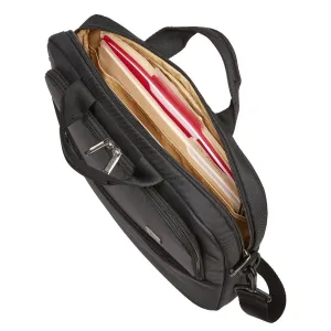 Case Logic Propel 14″ Attaché – PROPA-114 Black