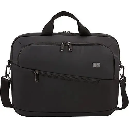 Case Logic Propel 14″ Attaché – PROPA-114 Black