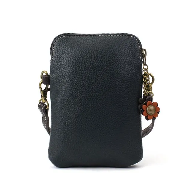Cellphone Crossbody