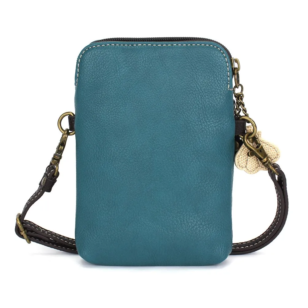 Cellphone Crossbody