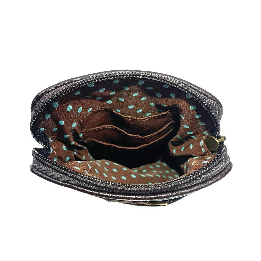 Cellphone Crossbody