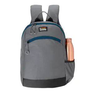 Ciao 14 inch laptop bag office daypack