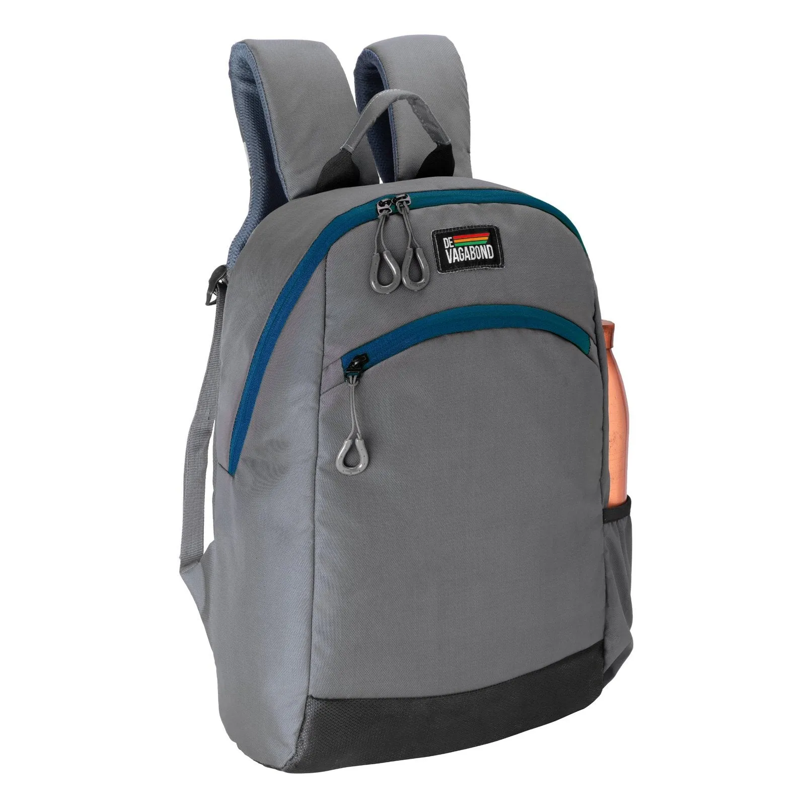 Ciao 14 inch laptop bag office daypack