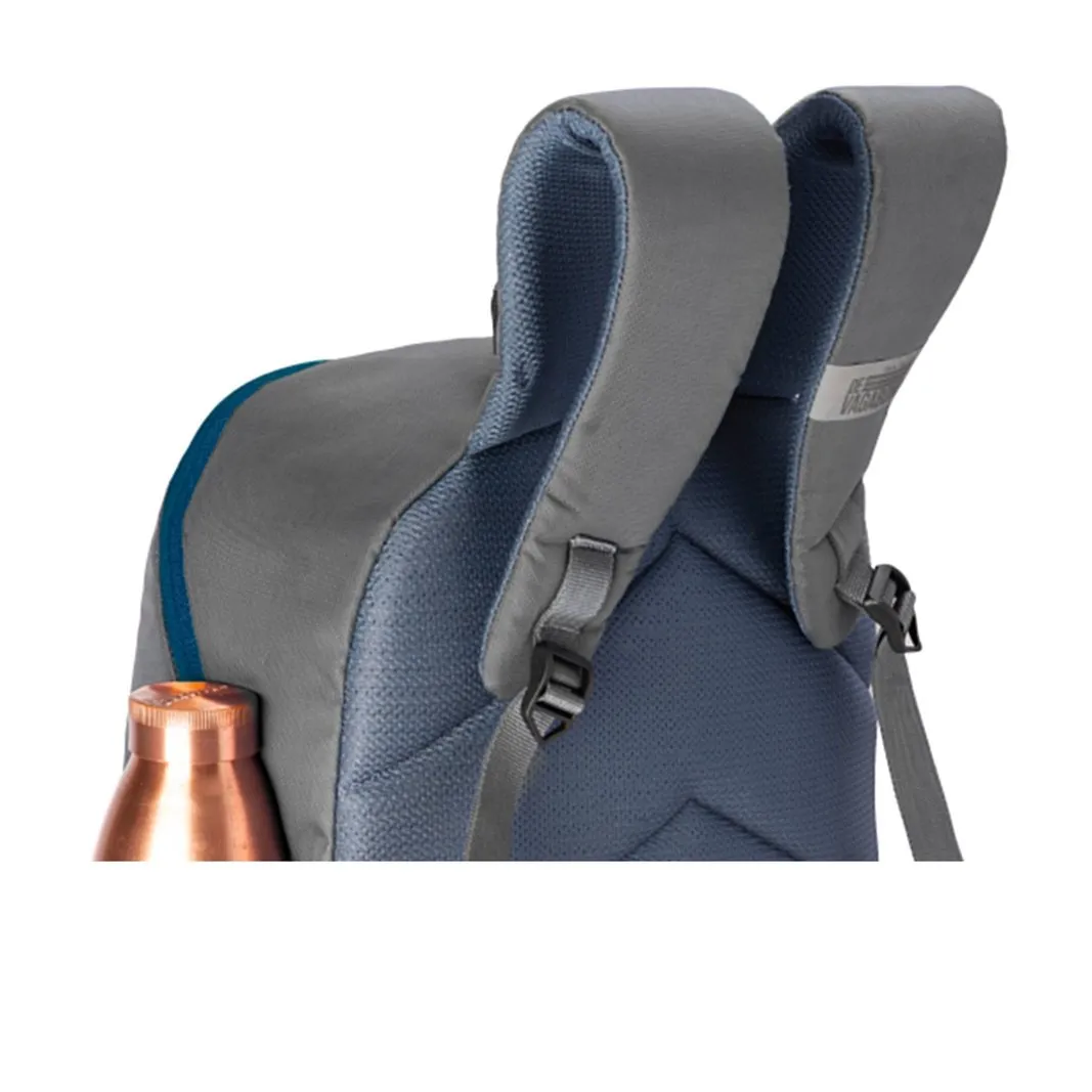 Ciao 14 inch laptop bag office daypack
