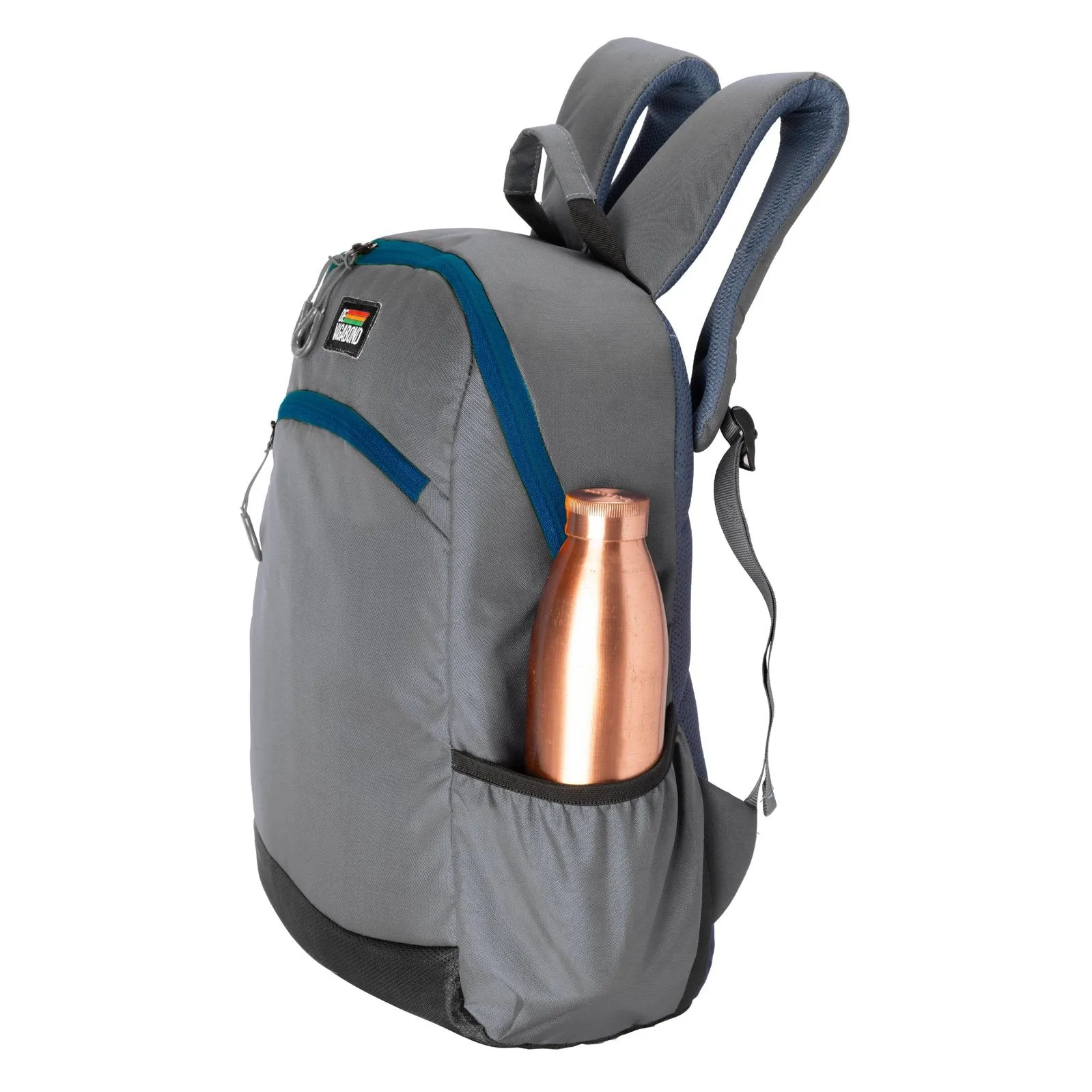 Ciao 14 inch laptop bag office daypack