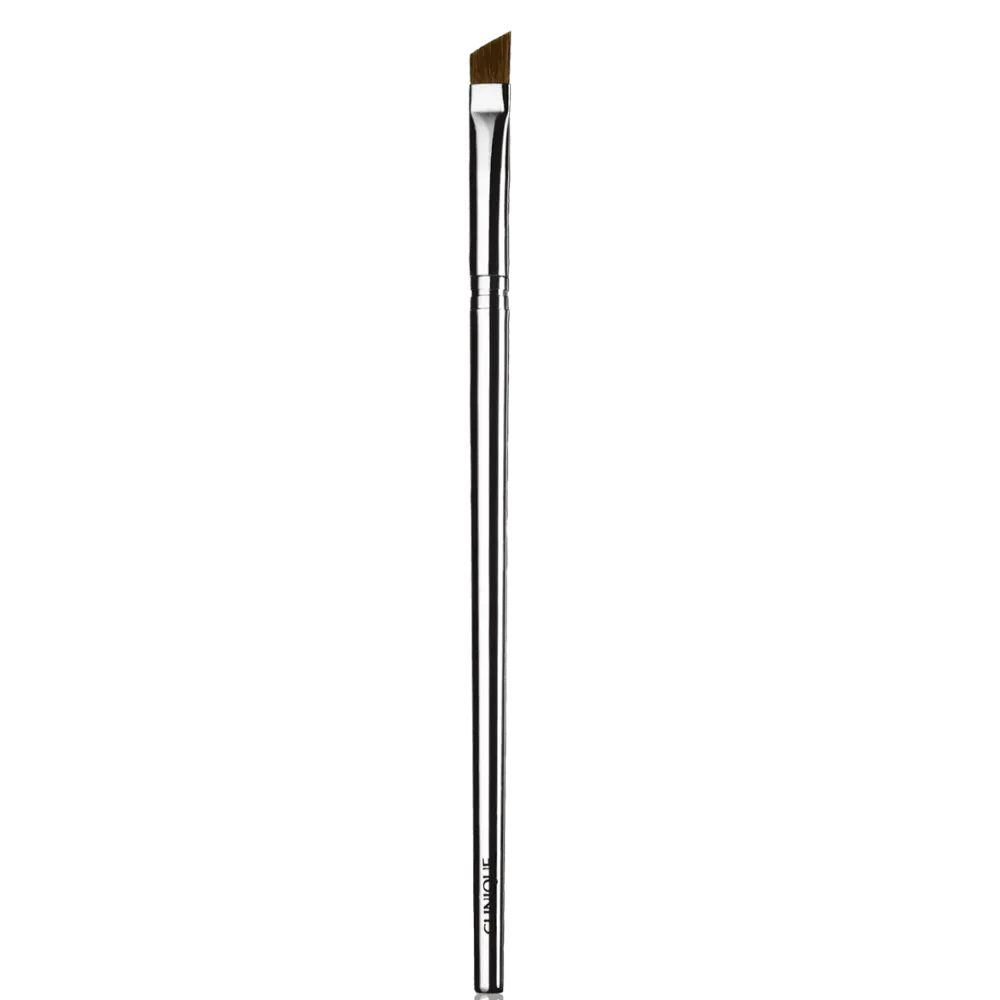 Clinique Makeup Brush Eye Definer Brush