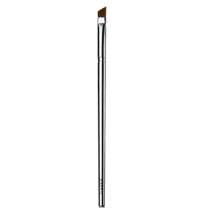 Clinique Makeup Brush Eye Definer Brush