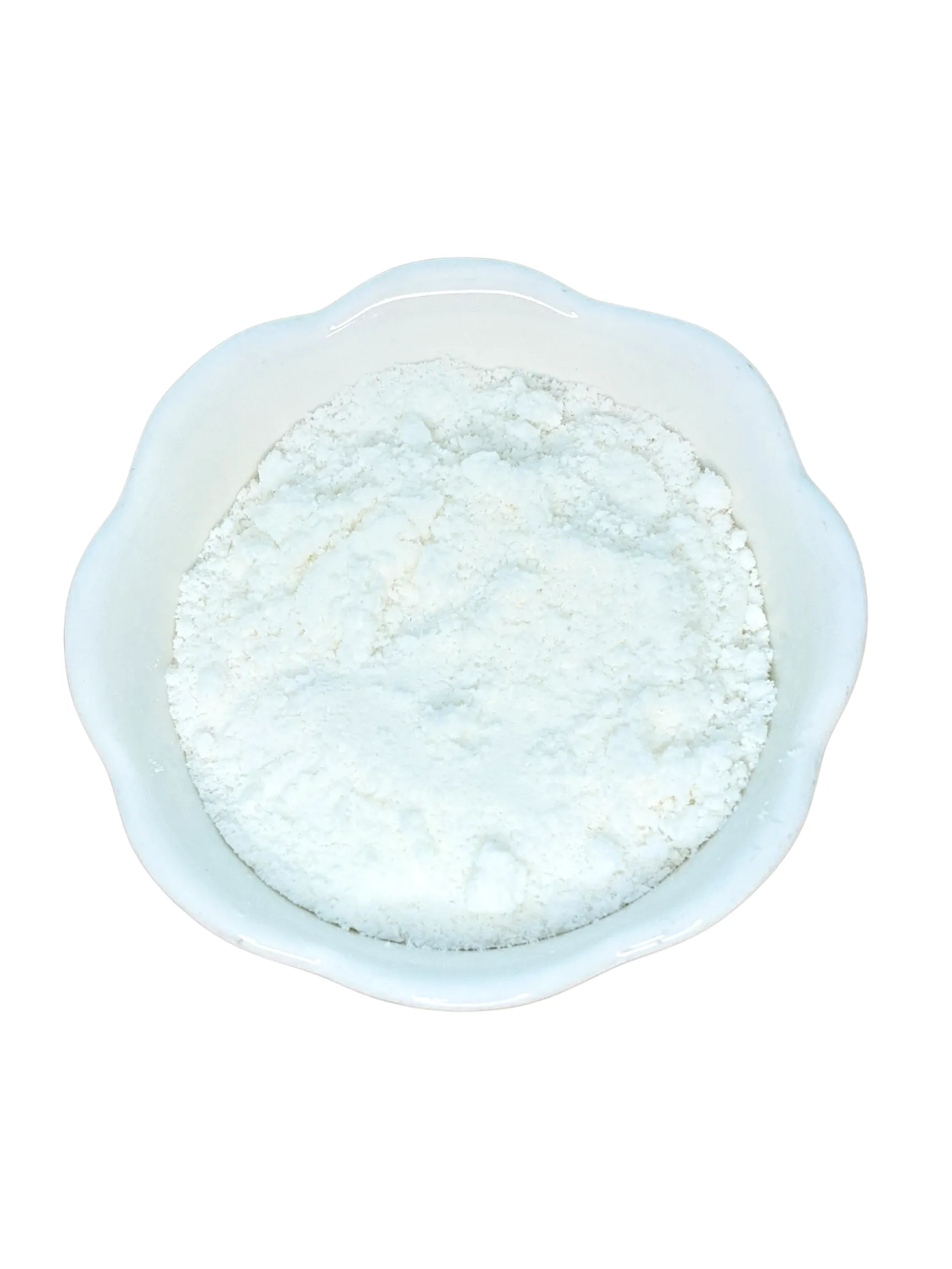 Coconut Water Powder