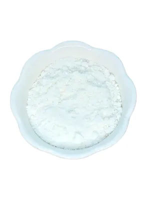 Coconut Water Powder