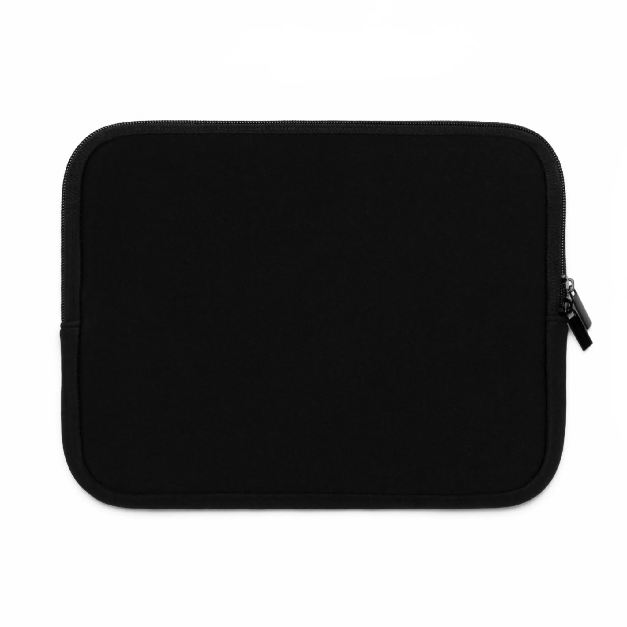 Colorful Salty Soul Laptop Sleeve for Beach Lovers