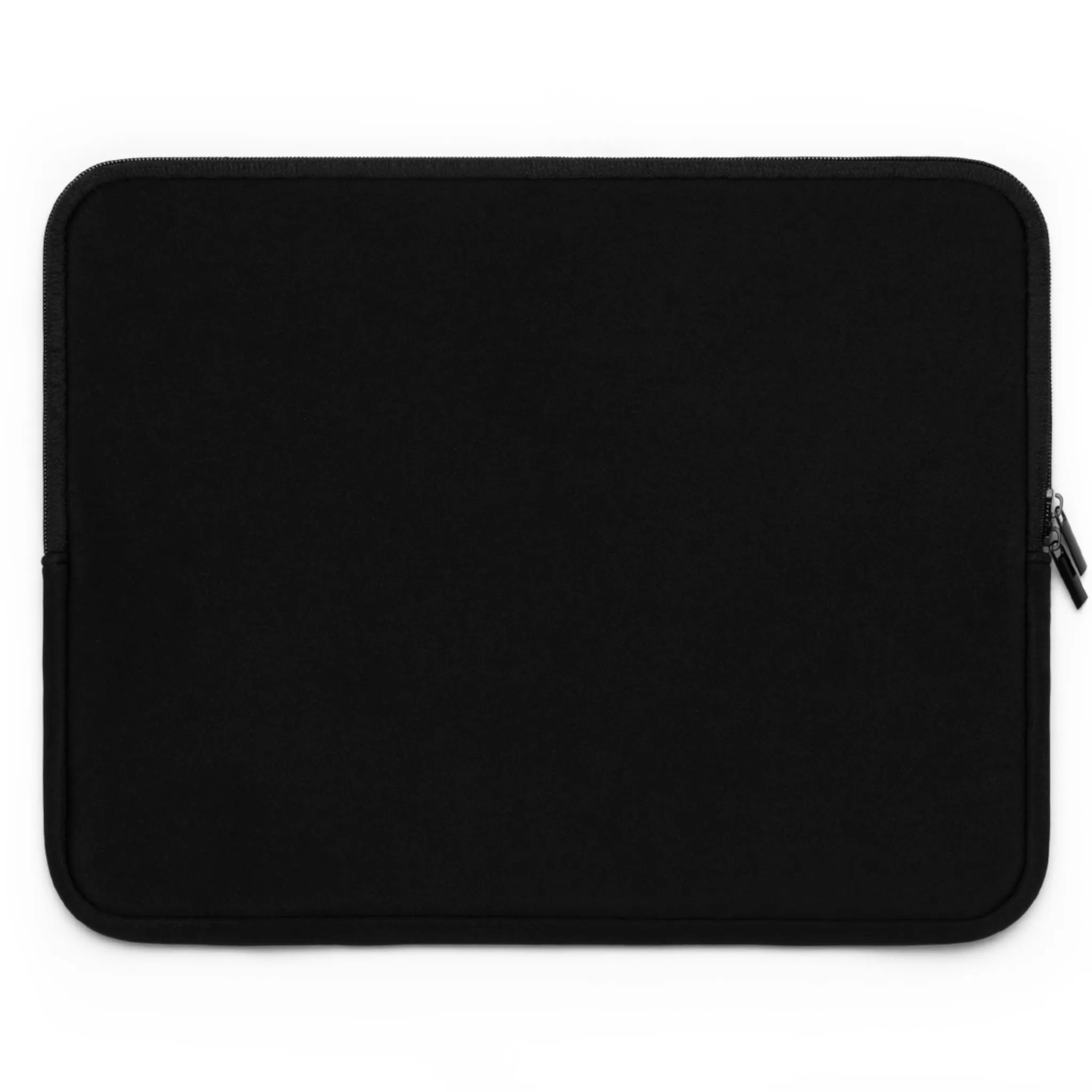Colorful Salty Soul Laptop Sleeve for Beach Lovers