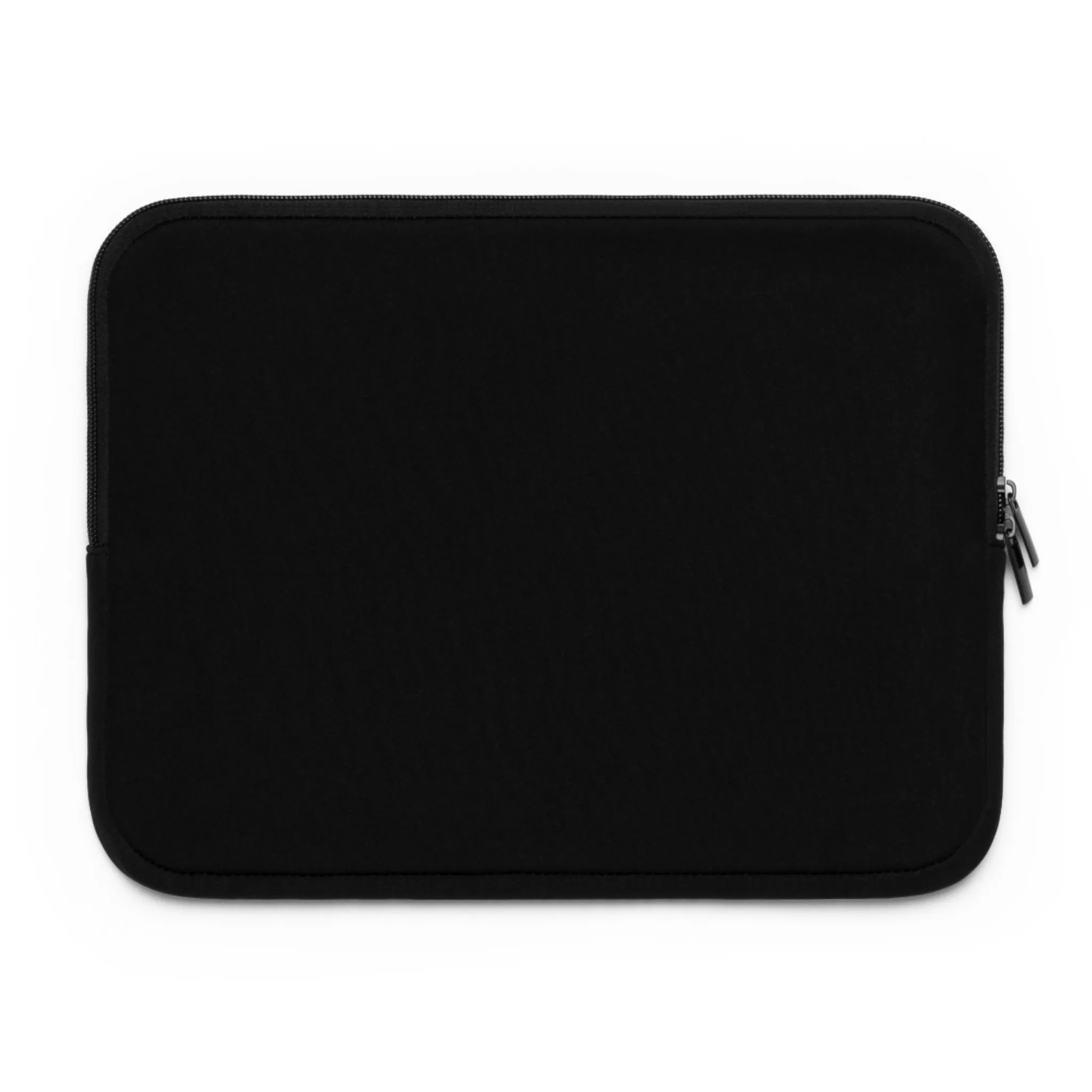 Colorful Salty Soul Laptop Sleeve for Beach Lovers