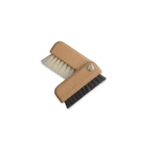 Computer Laptop Brush