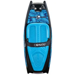 Connelly Mirage