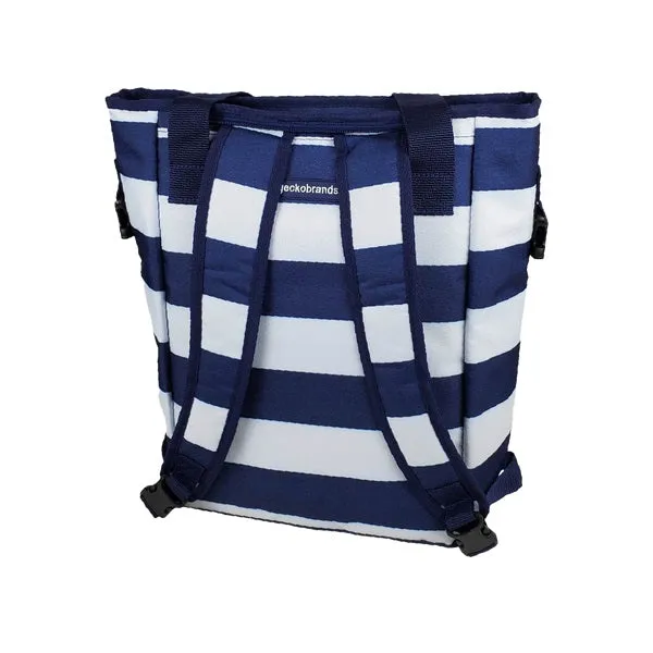 Convertible Tote/Backpack