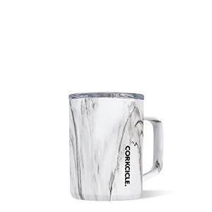 Corkcicle Coffee Mugs