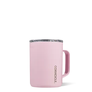 Corkcicle Coffee Mugs