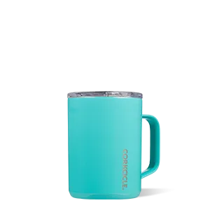 Corkcicle Coffee Mugs