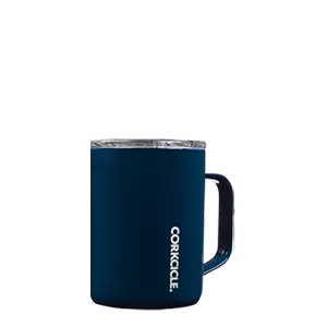 Corkcicle Coffee Mugs