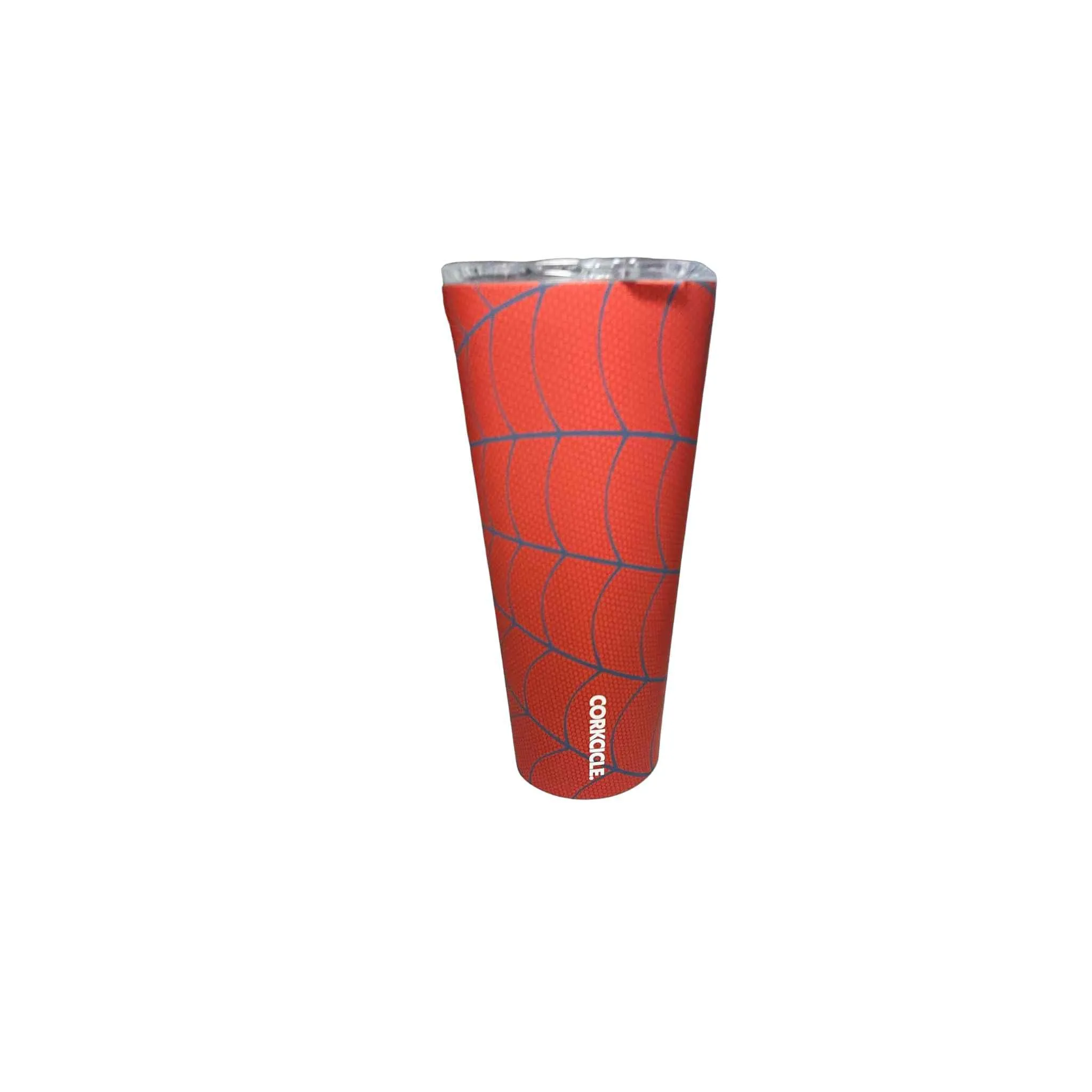 Corkcicle Marvel Tumbler