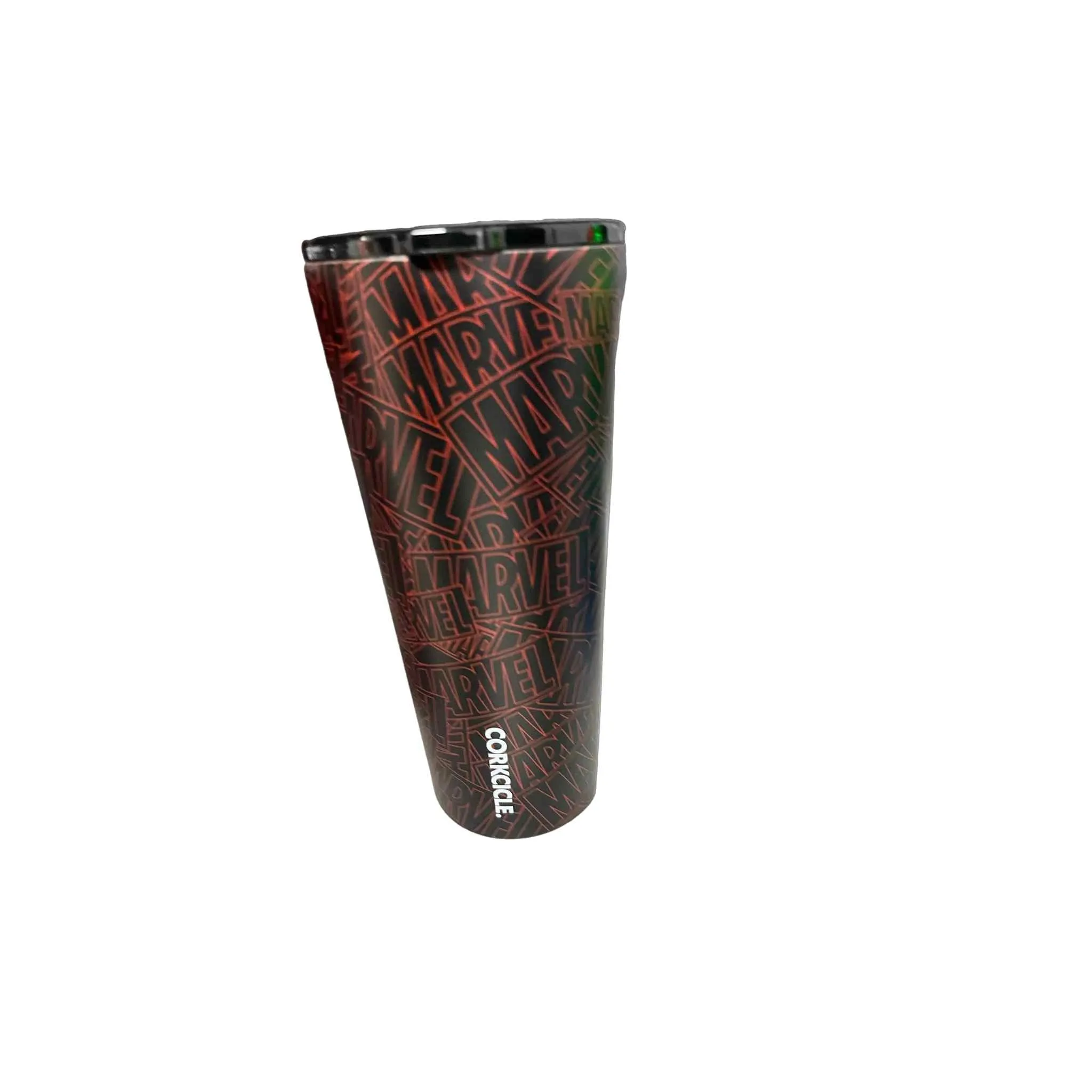 Corkcicle Marvel Tumbler