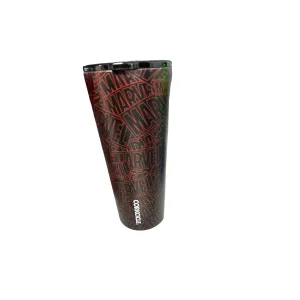 Corkcicle Marvel Tumbler