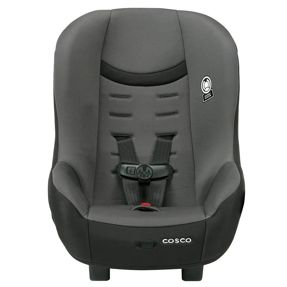 Cosco Scenera Next Convertible Car Seat - Moon Mist