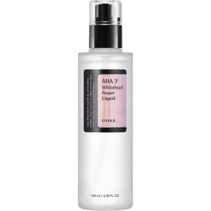 Cosrx Aha 7 Whitehead Power Liquid 100ml
