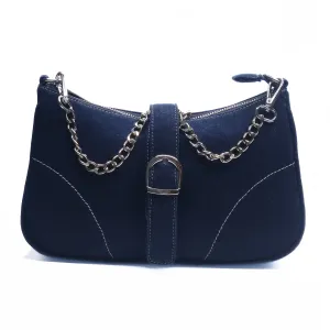 CRAFTSMAN LADIES SIDE BAG
