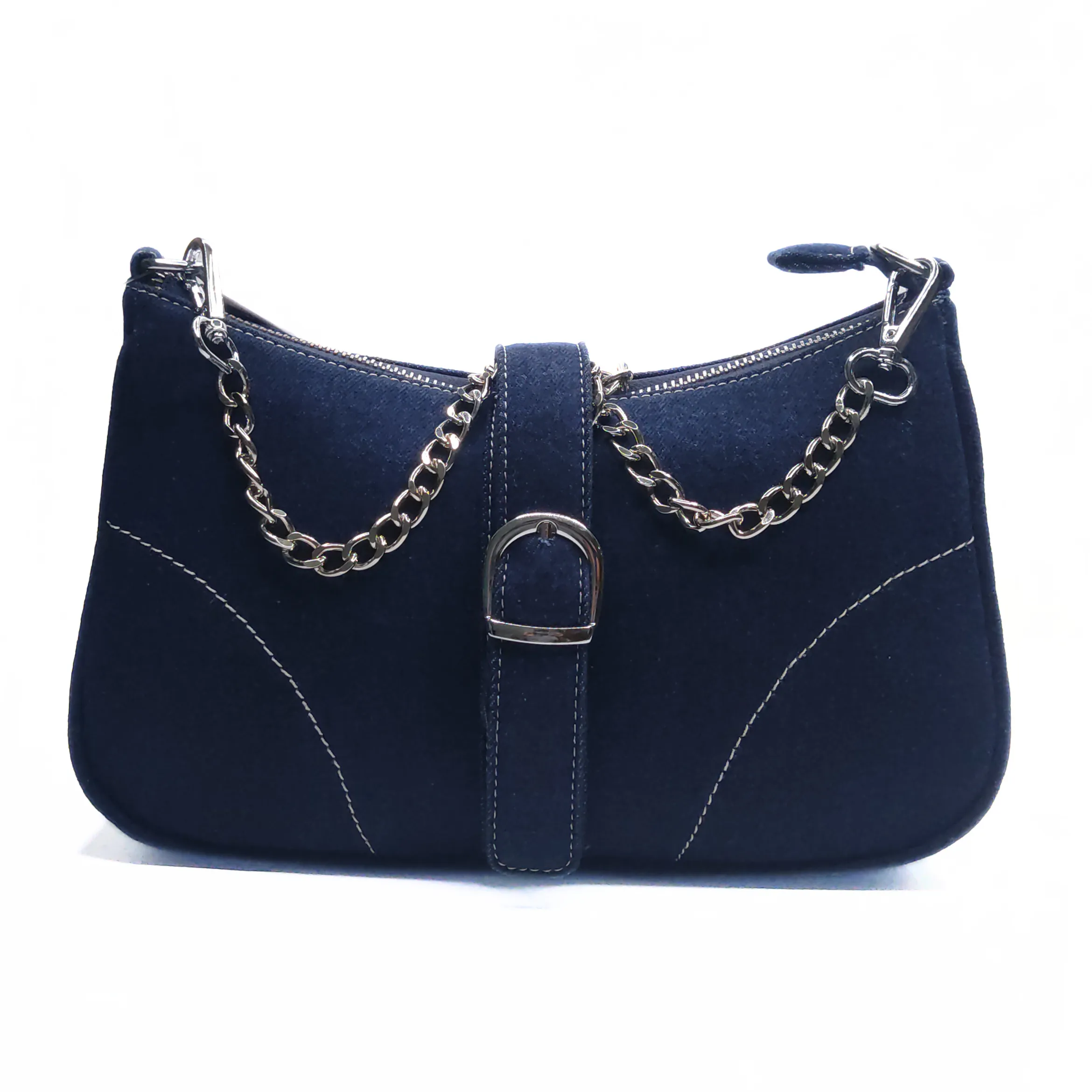 CRAFTSMAN LADIES SIDE BAG