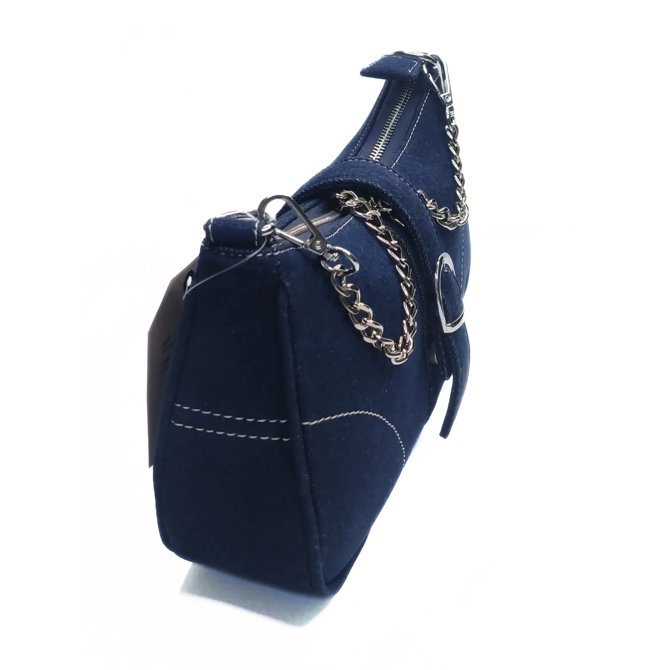 CRAFTSMAN LADIES SIDE BAG