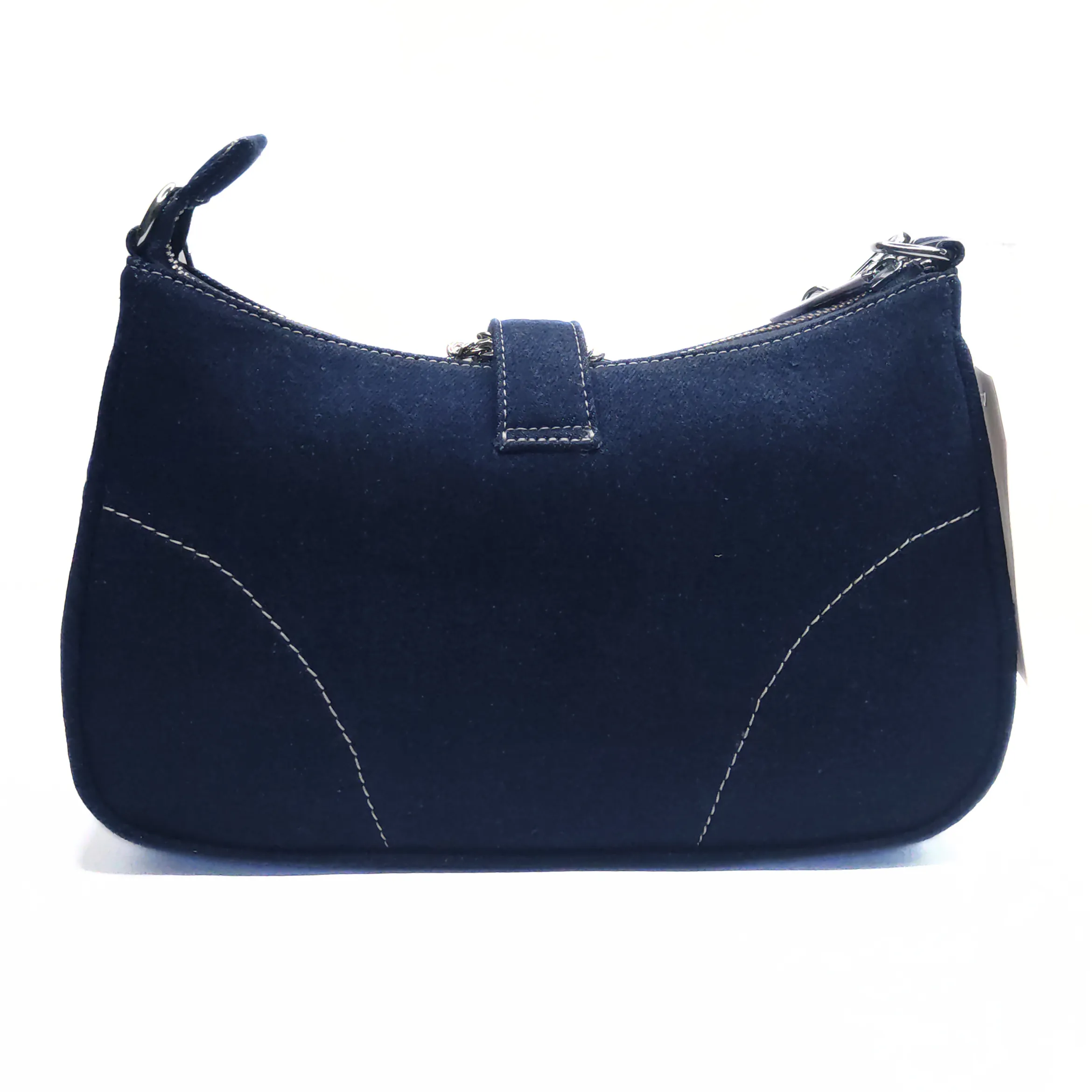 CRAFTSMAN LADIES SIDE BAG