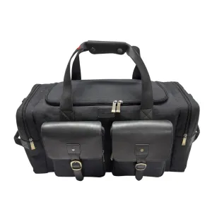 CRAFTSMAN TRAVEL BAG