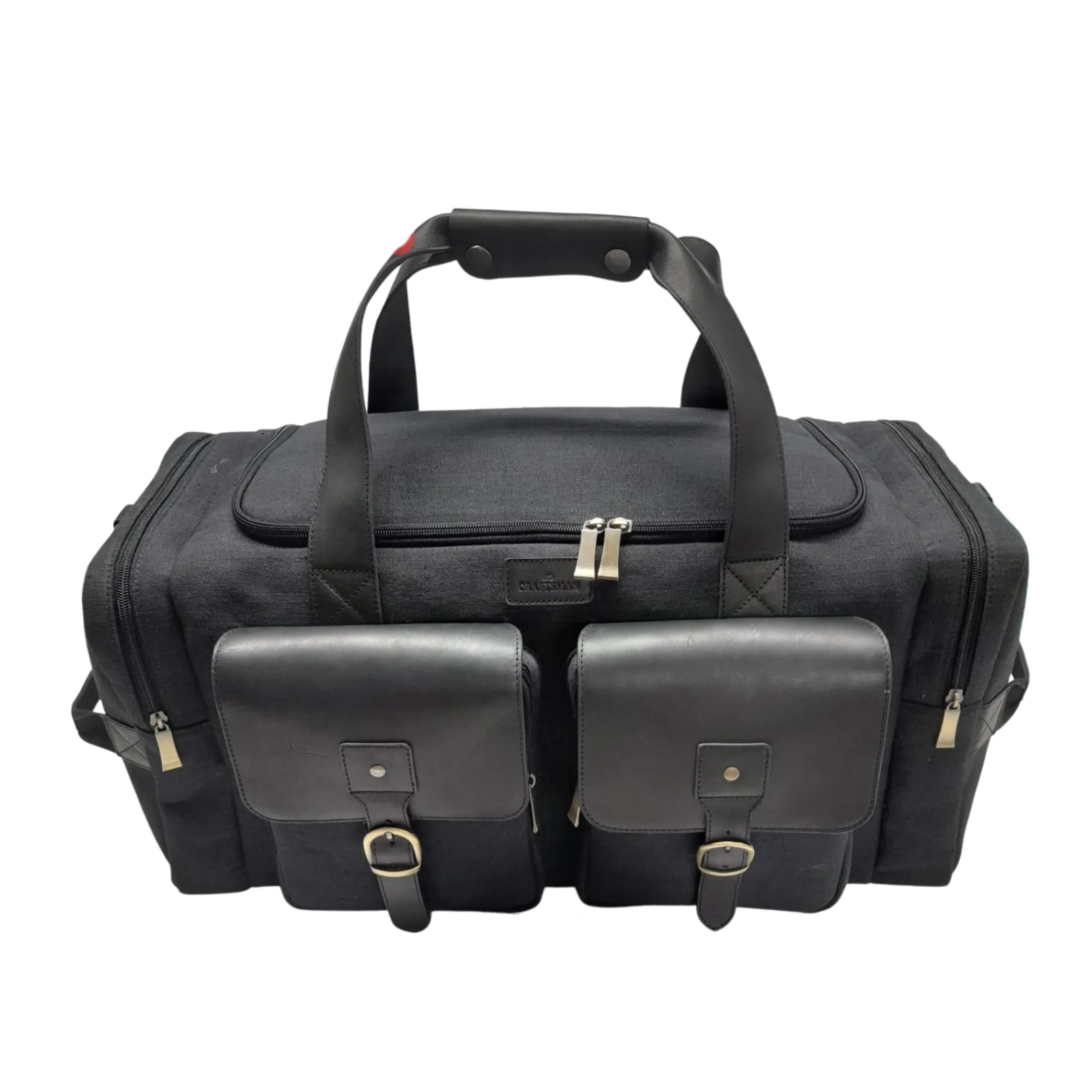 CRAFTSMAN TRAVEL BAG