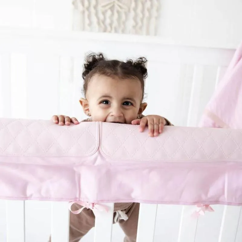 Crib Chomper