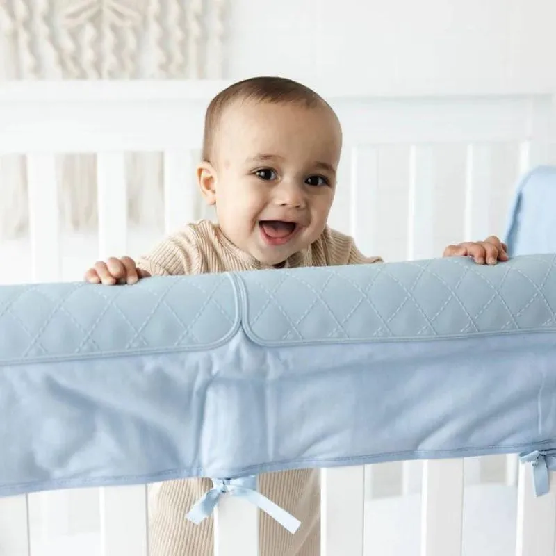Crib Chomper