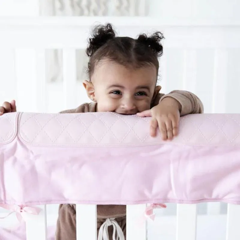 Crib Chomper