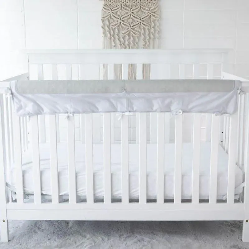 Crib Chomper