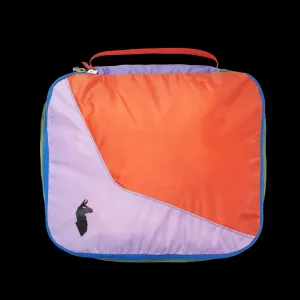 Cubos Tres 10L Packing Cube- Del Día