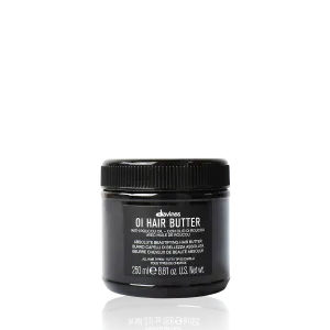Davines Antioxidant Nourishing OI Hair Butter 250ml