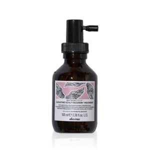 Davines Naturaltech Elevating Scalp Recovery Treatment 100ml