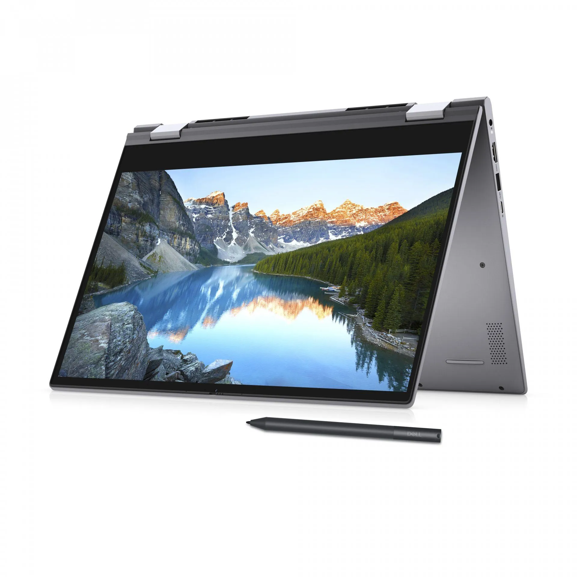 Dell Inspiron 5406 i3