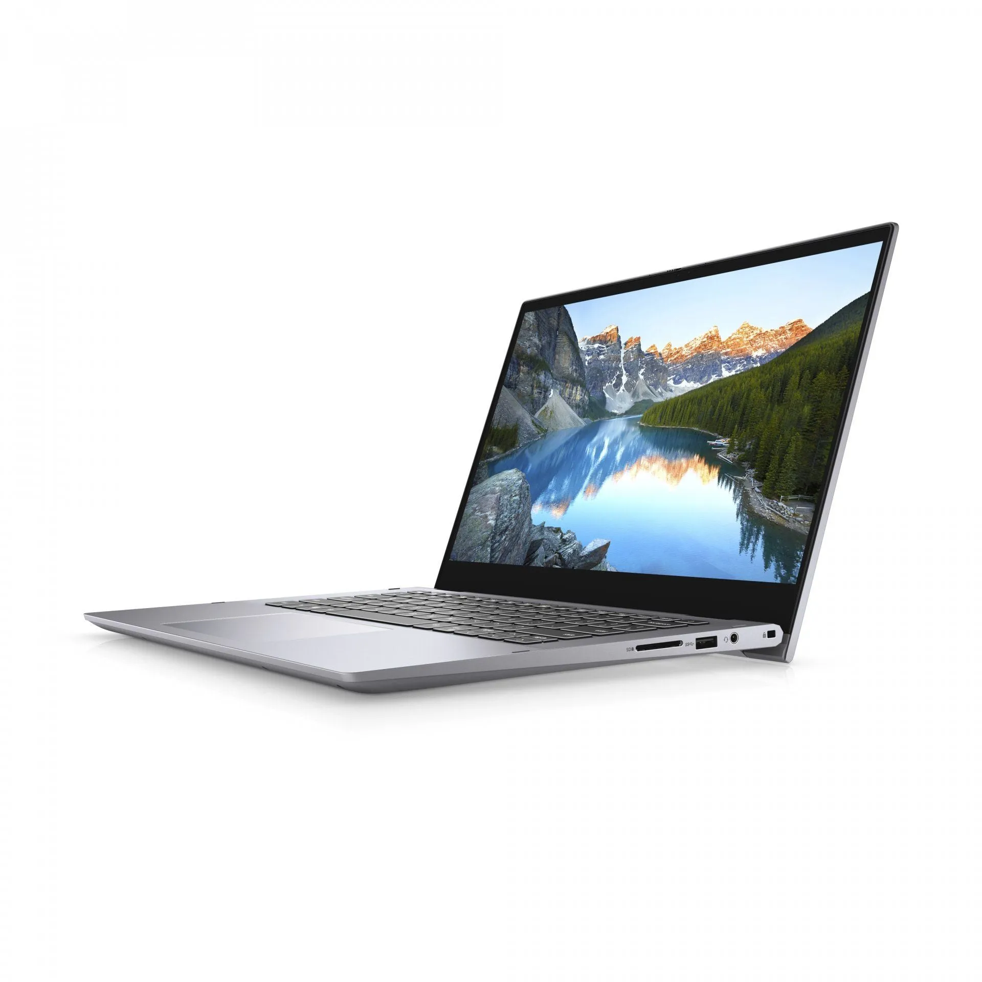 Dell Inspiron 5406 i3