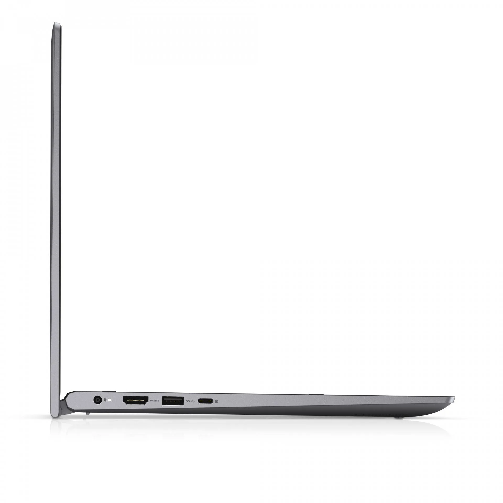 Dell Inspiron 5406 i3