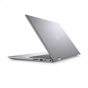Dell Inspiron 5406 i3
