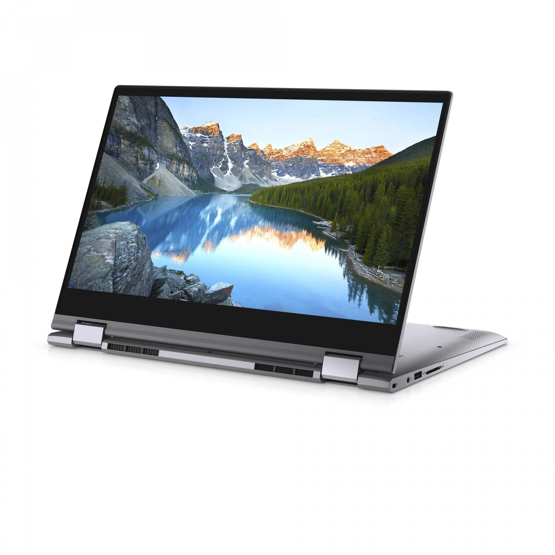 Dell Inspiron 5406 i3