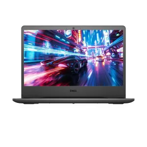 Dell Vostro Laptop | 3400 | i3-11th Gen | 14" HD | Win 11 | Refurbished