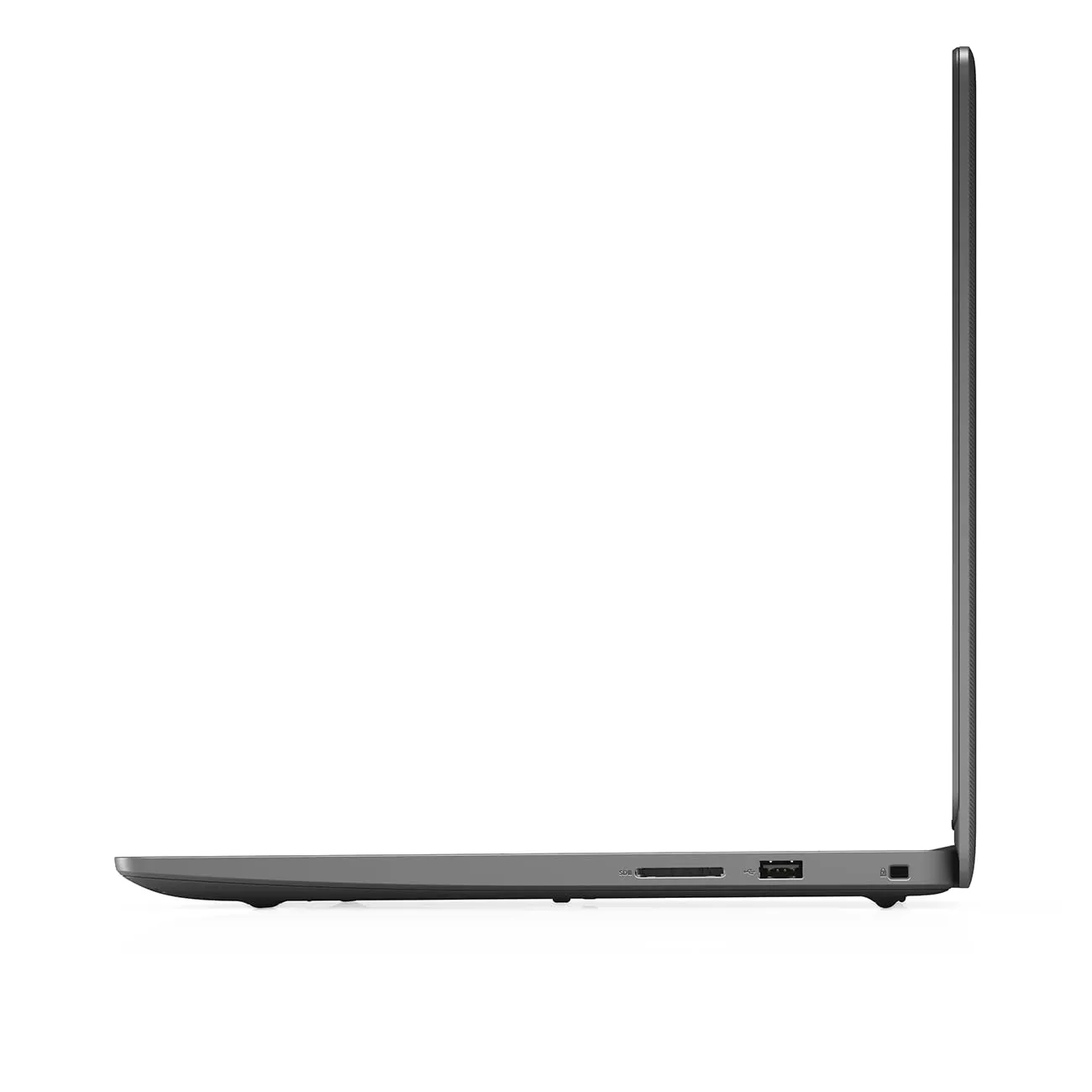 Dell Vostro Laptop | 3400 | i3-11th Gen | 14" HD | Win 11 | Refurbished