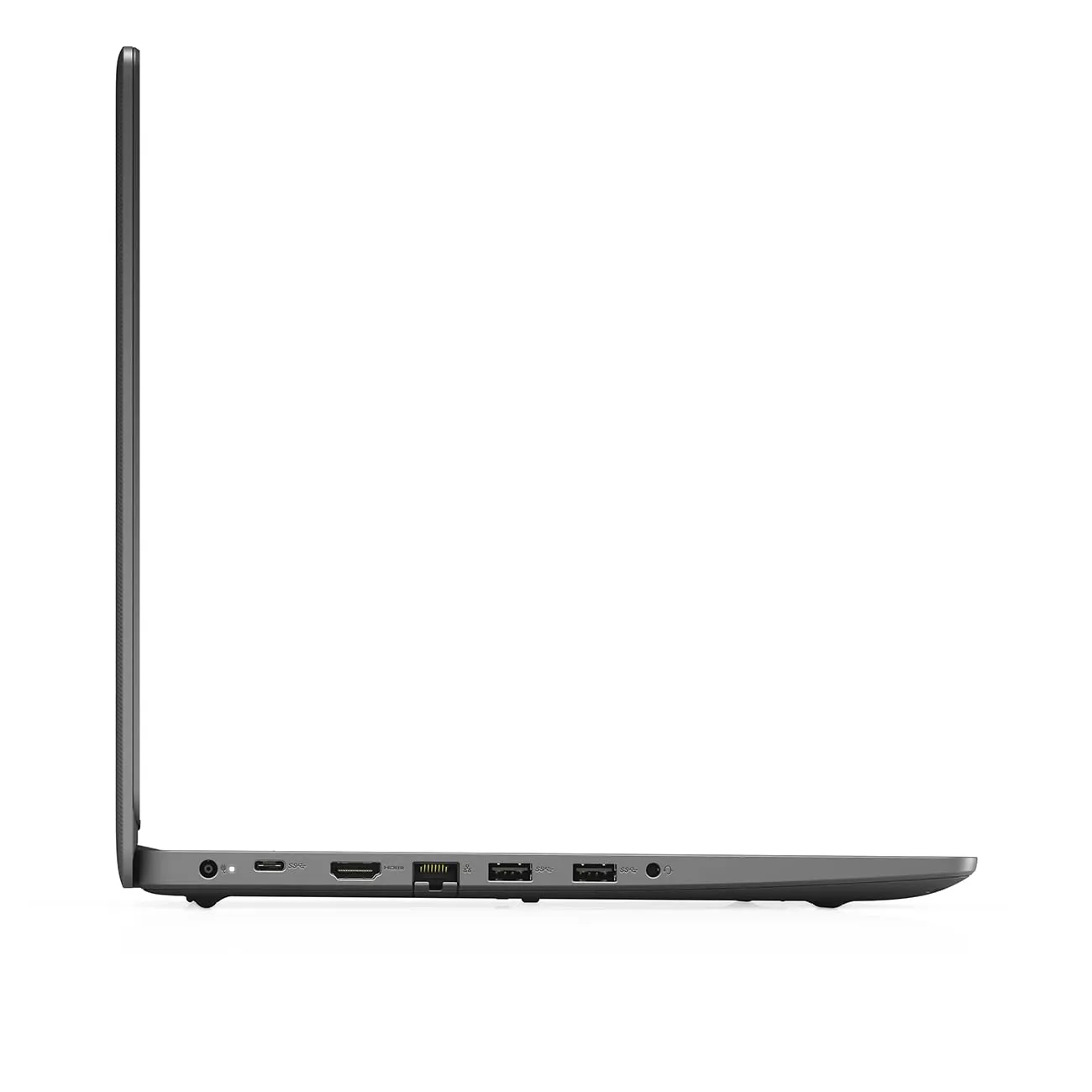 Dell Vostro Laptop | 3400 | i3-11th Gen | 14" HD | Win 11 | Refurbished